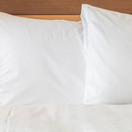 Holiday Inn Express & Suites Jackson Downtown - Coliseum By Ihg Eksteriør bilde