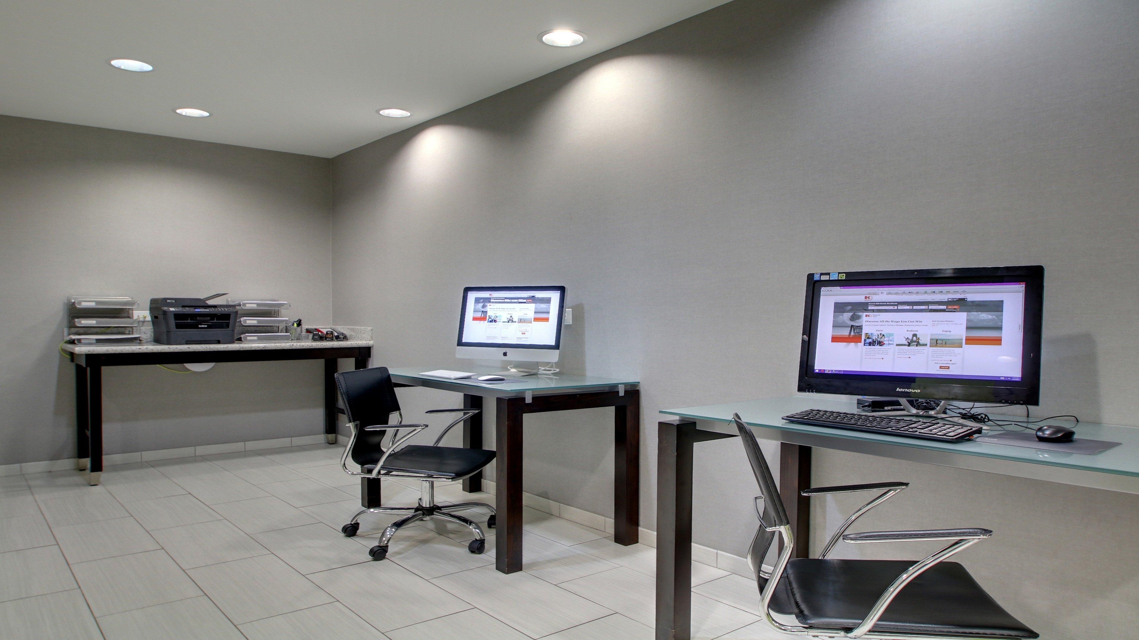 Holiday Inn Express & Suites Jackson Downtown - Coliseum By Ihg Eksteriør bilde
